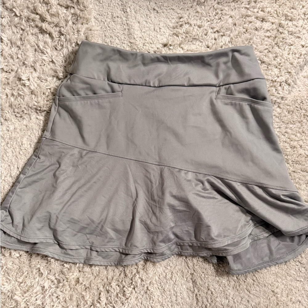 Adidas Golf skirt XS